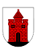 panevezio_miesto_savivaldybe