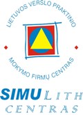 simulith_centras